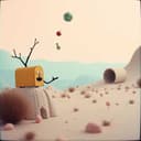 Wilford's Wacky World