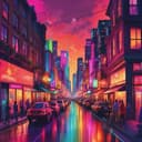 Loquerón Enfiestado