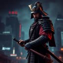 Ronin 