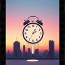 Yalancının Peşinde