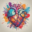 Hassfrei Pflegen Jetzt