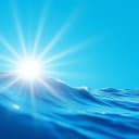 Sole e Mare Infinito