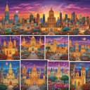 Yenifer hato del yaque 