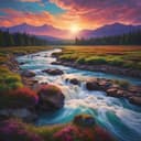 Иделнең Күңел Дулкыннары