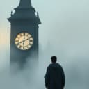 60 Seconds to Heartbreak