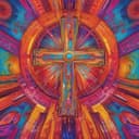 Crossroads Redemption