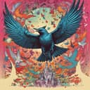 Chosen to Be Christian