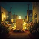 The Power of One Vote