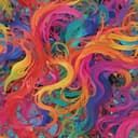 Florian, Tais-Toi Maintenant