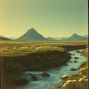 Deus continua a falar