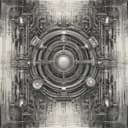 Юбилейный РН-См Бит