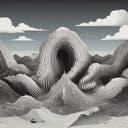 Ashley Burke, She's Got That Spark