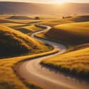 Путь выпускника