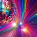 Leezco's Boogie Nights