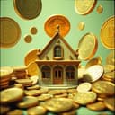 오 마이 복마음