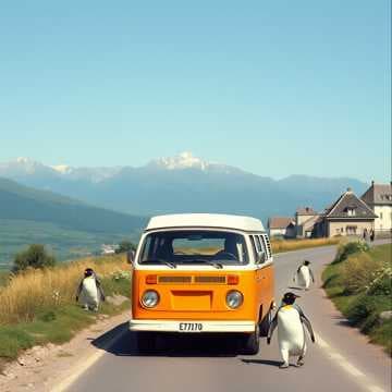 Droga Wolności (Mc Robert & SL Express)