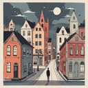 Haydar'ın Hatırası