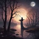 Син сазыңны Уйнадың