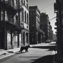 Відцуралися 8