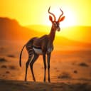 قصيدة نميرة