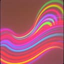 C’est La Défoulante