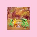 La Gang dei Gigioloni