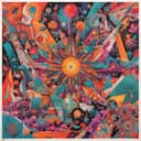 El gordo power metal