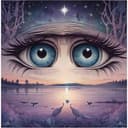 Μάτια Μόνο Για Μένα