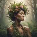 Дух Русской Земли