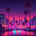 Romantic Night