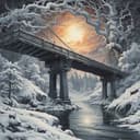 Знищуй листи 3