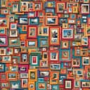 Дети в кадре house 