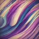 песня кикиморы