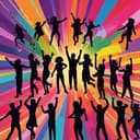 Flirten, Tanzen, Eskalieren