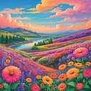 Alice Guo number one 