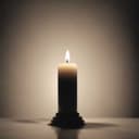 Shadows Whisper My Name