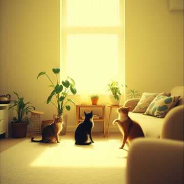 Casa 7