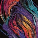 Shadows in the Night