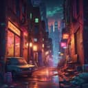 Chasing Green Dreams