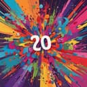 Canción de la Tabla Cinco