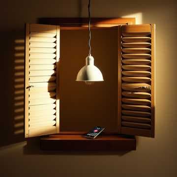 زما جانې ته یاده ده