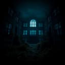 Shadowfall Symphony