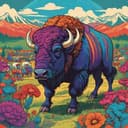 Bills Anthem: Rise Again