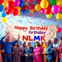 НЛМК — Яркая Звезда