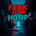 Groovin' in the Hood