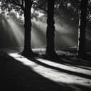 जब कोई बात बिगड़ जाए