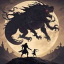 The Ballad of Uncle Red