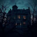 Shadows of the Dread Realm