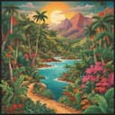 A esposa o Sr engenheiro