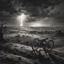 Арт дивізіон 